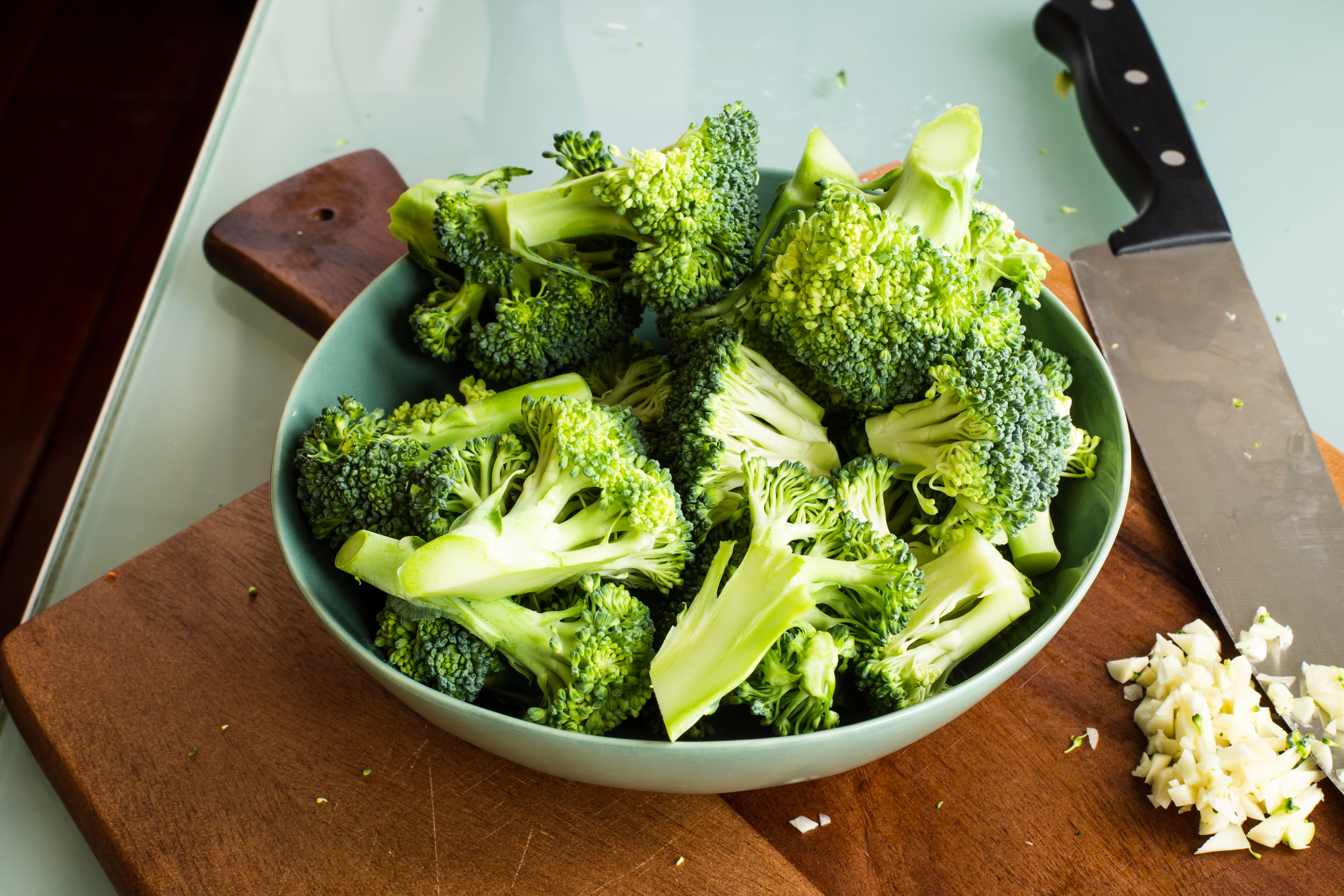 broccoli_1
