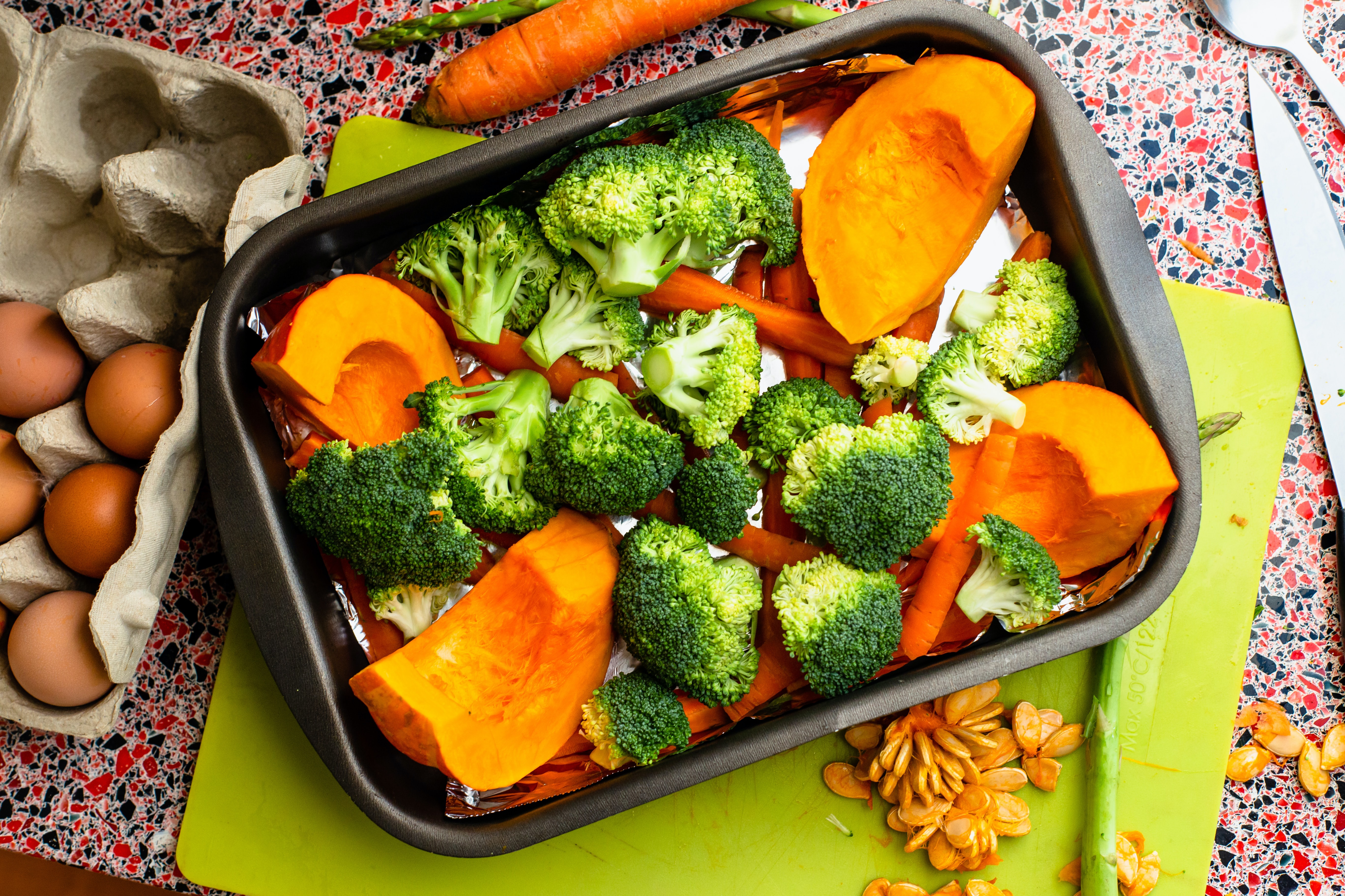 broccoli_3